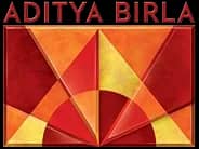 Aditya Birla