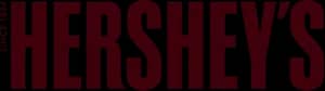 Hershey's