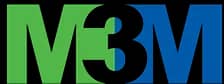 M3M