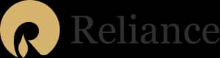 Reliance