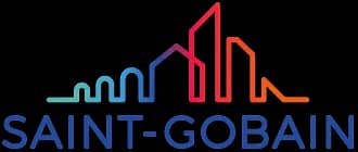 Saint-Gobain