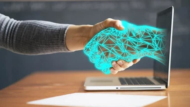 Multi-Agent AI Enters Gartner's Procurement Hype Cycle