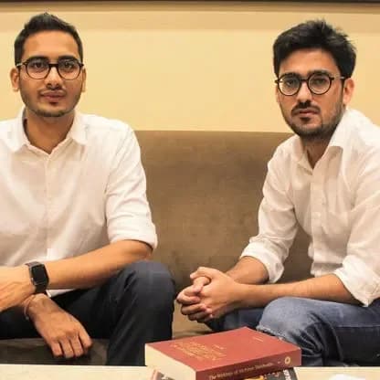 Procol Cofounders Named to Forbes 30 Under 30 Asia 2020