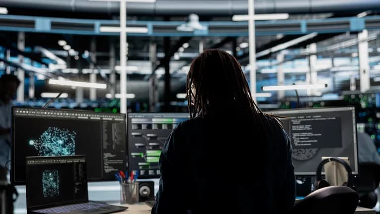 Procol to Showcase Role-Based AI Command Centre at DPW Amsterdam 2026