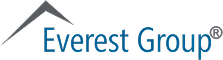 Everest Group