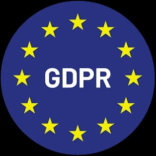 GDPR Compliant - Procol Data Privacy Certification