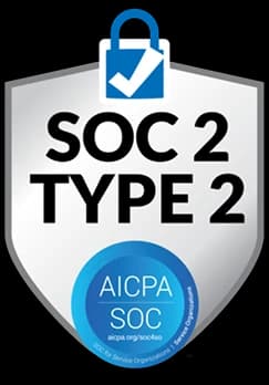 SOC 2 Type 2 Certified - Procol Enterprise Security