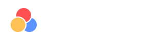 Procol | Procurement & Sourcing Platform